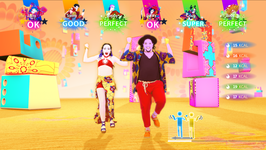 Just Dance 2024 Not Loading, How to Fix Just Dance 2024 Not Loading? - News